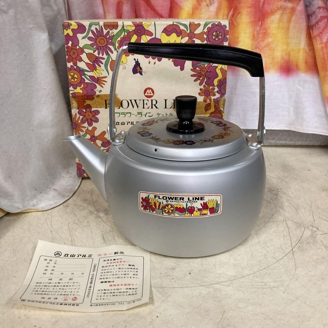 やかん アンティーク tb3719006_3.jpg