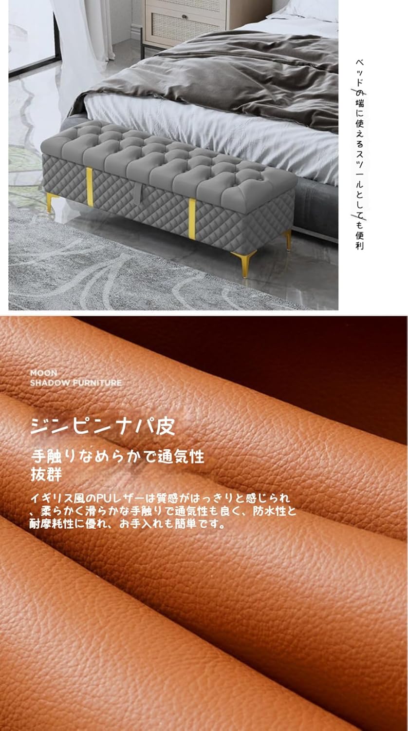 あ〜きゃん♬様 高品質 セレナイト クローバー シラー 握り石 ブルー