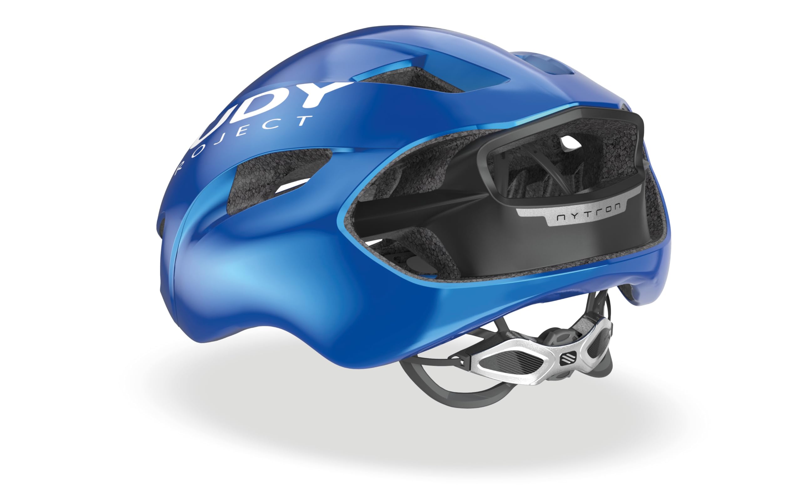 Amazon | ルディプロジェクト(RUDYPROJECT) サイクリング