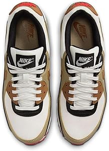 【90s】希少イアンリードIAN REID ブラウン系UK9 ⭐️90s超希少⭐️ イアンリードIAN REID✨美品✨ダークブラウン系UK9