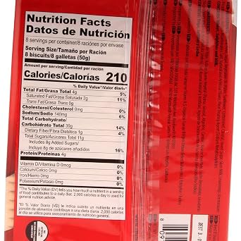 Eti Classic Tea Biscuits - 14.11 oz