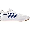 Product Photo 6