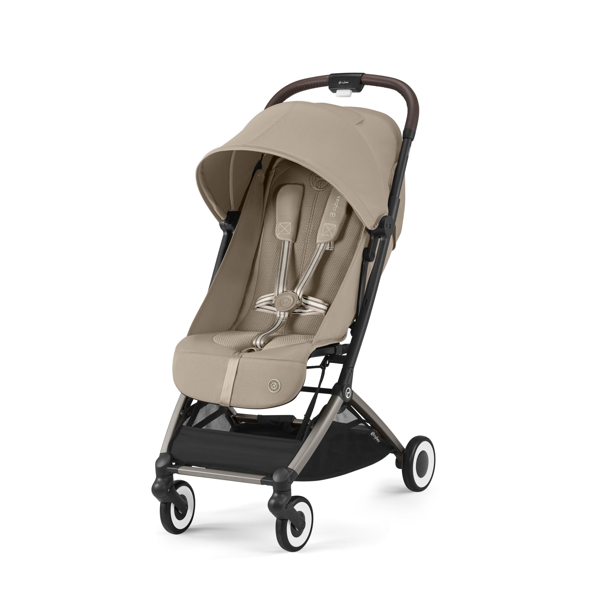 Amazon.co.jp: 【Amazon.co.jp限定】cybex [サイベックス] ORFEO 