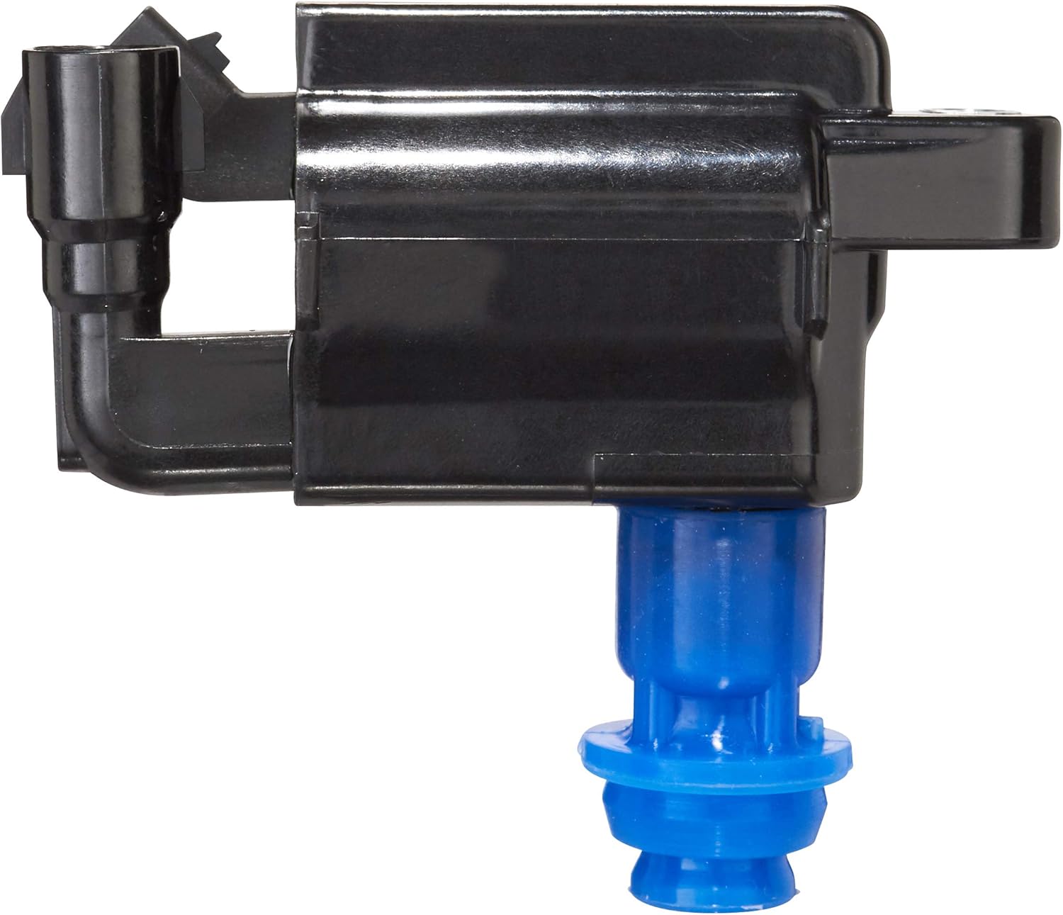 Spectra Premium C-847 Ignition Coil, 1 Pack