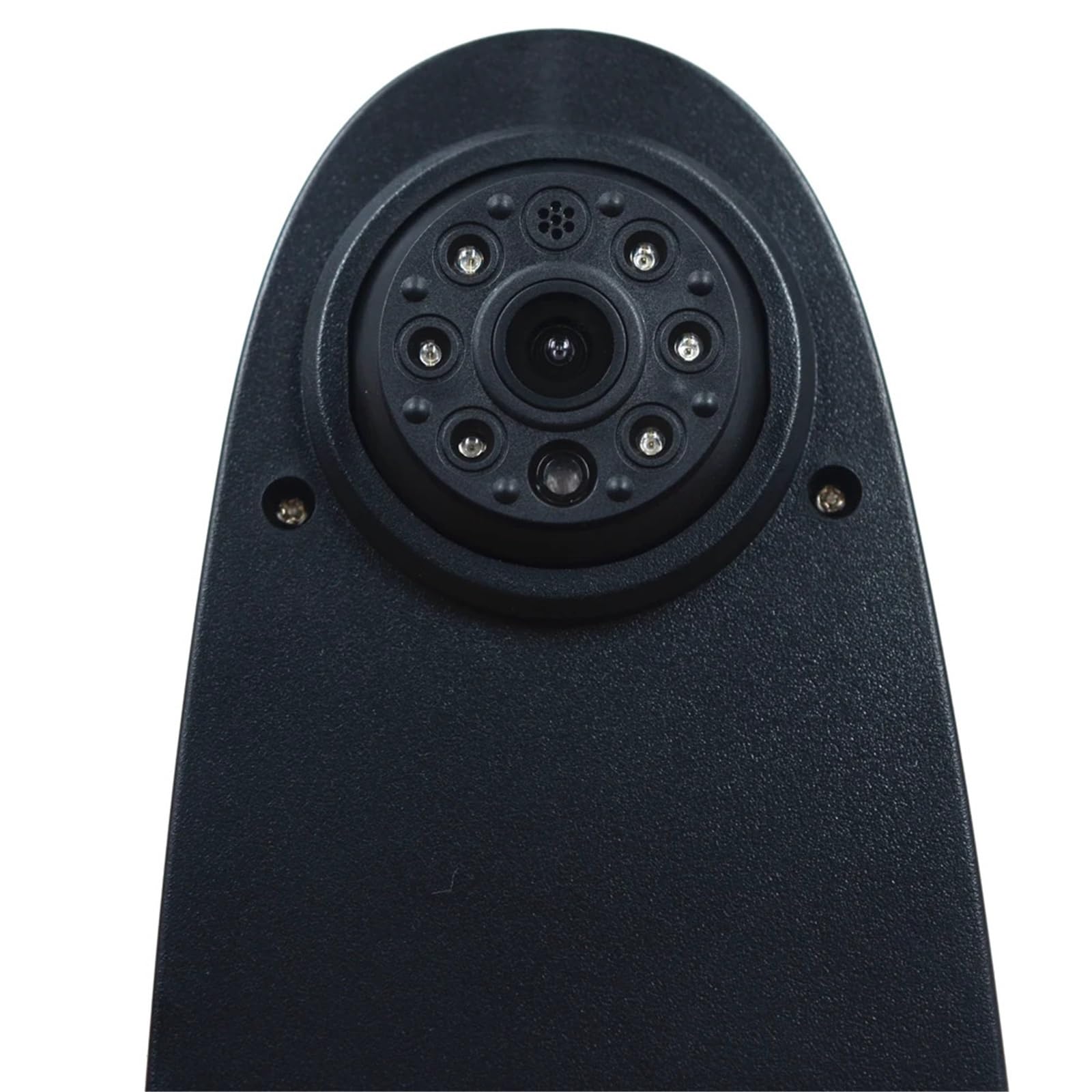 cámara de visión Trasera Cámara de para Vista Trasera Coche para RV, para Mercedes, para Benz, para Viano, para Sprinter, para Vito, para VW