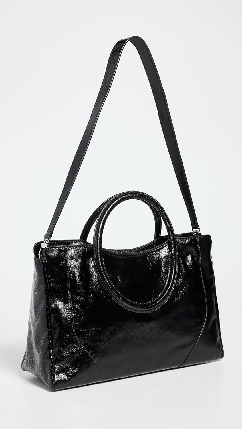 STAUD Women's Maude Satchel - Image 3