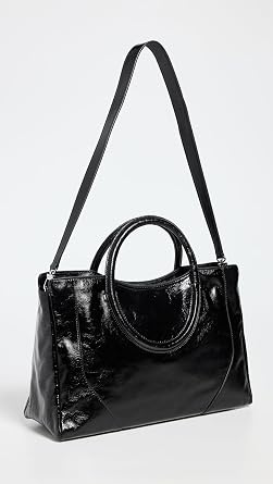 STAUD Women's Maude Satchel