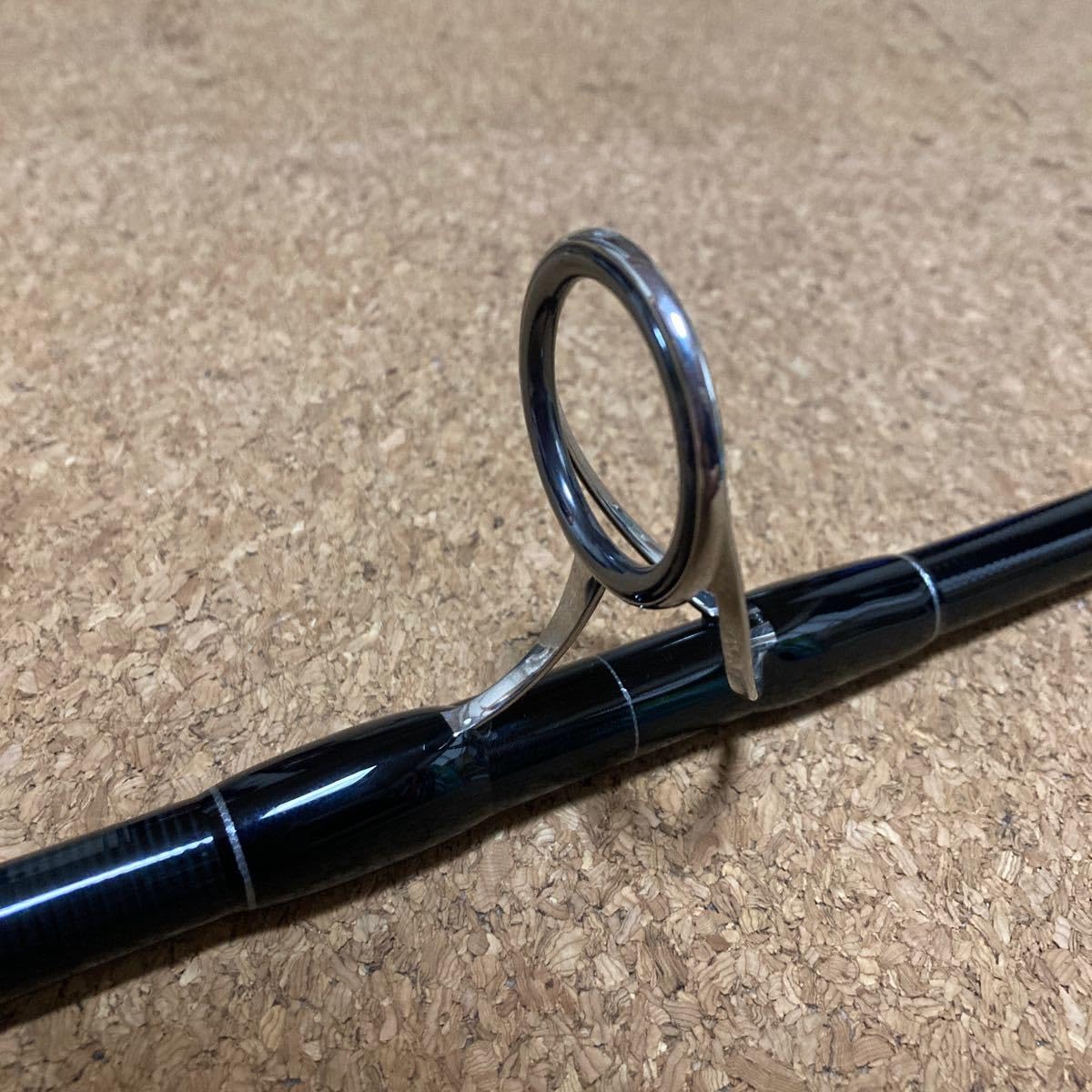 Amazon.co.jp: Yamaga Blanks Blue Sniper 106H Plug Special Super 