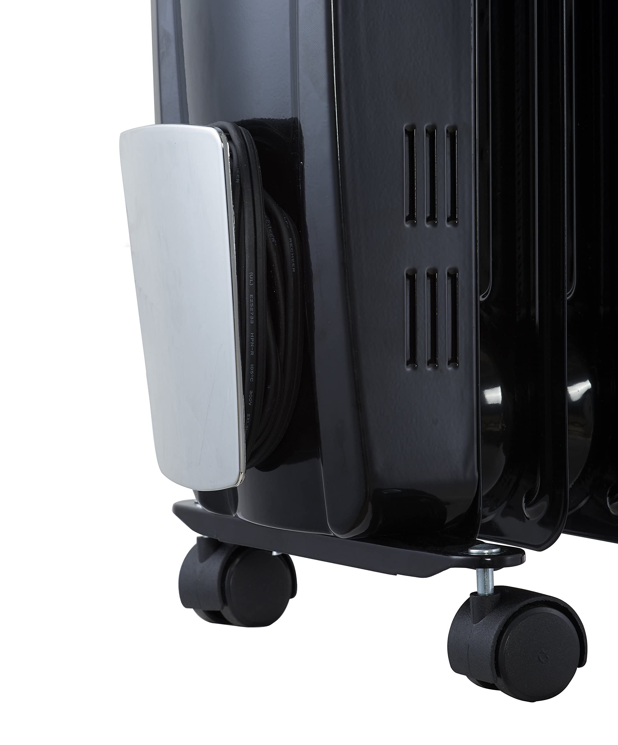 Amazon.in: Buy GlobalNiche® PELONIS NY1507-14A Digital Radiator Heater with  Remote Control by Pelonis at Low Prices in India | Electronics Store