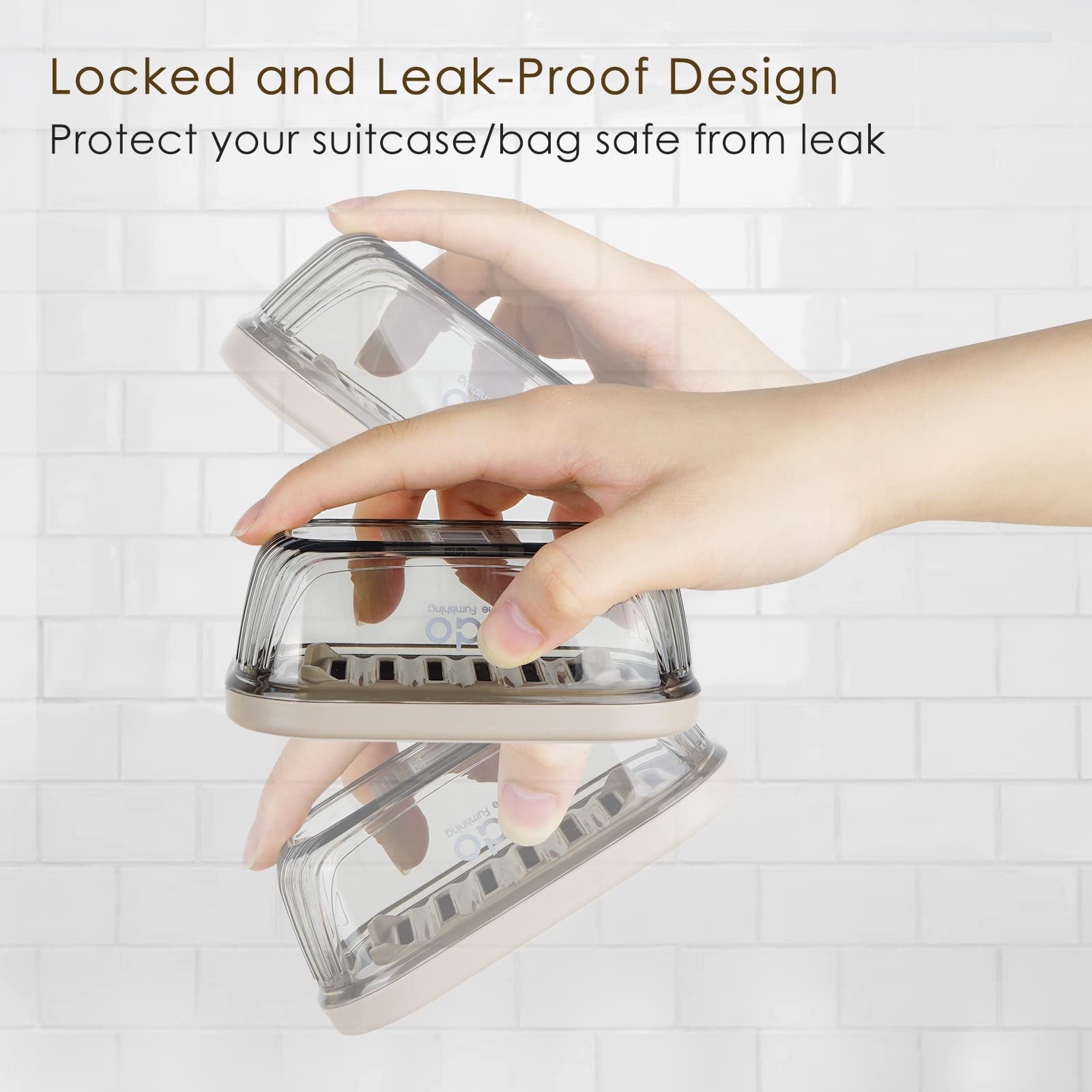 View 2