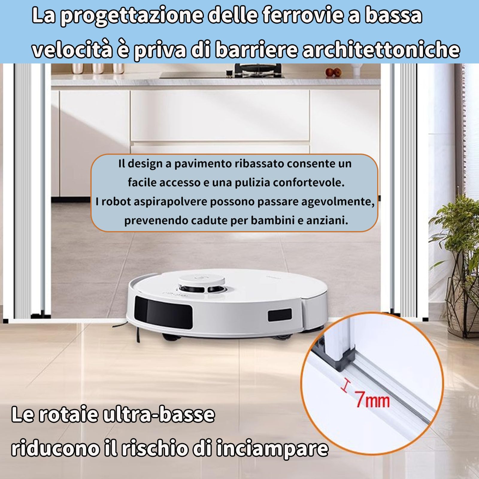Porte oscuranti a fisarmonica per porta,Porta a soffietto for interni,Cancello pieghevole senza trapano,con Telaio in Lega Alluminio,Per Bagno Doccia Armadio Cucina Dispensa,cucina e