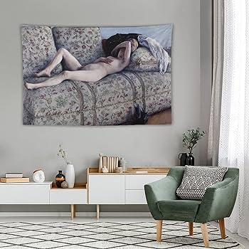 フランス在住画家　うわださち 71VHG4fgP4L.jpg