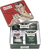 Proraso Vintage SetKlasik-Gino