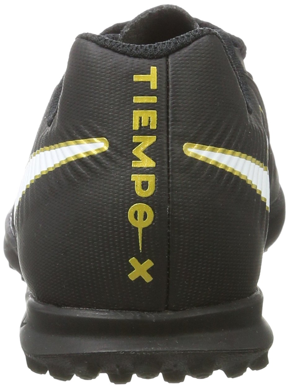 Nike Jr. Tiempox Rio IV Tf Scarpe da CalcioUnisex - Bambini