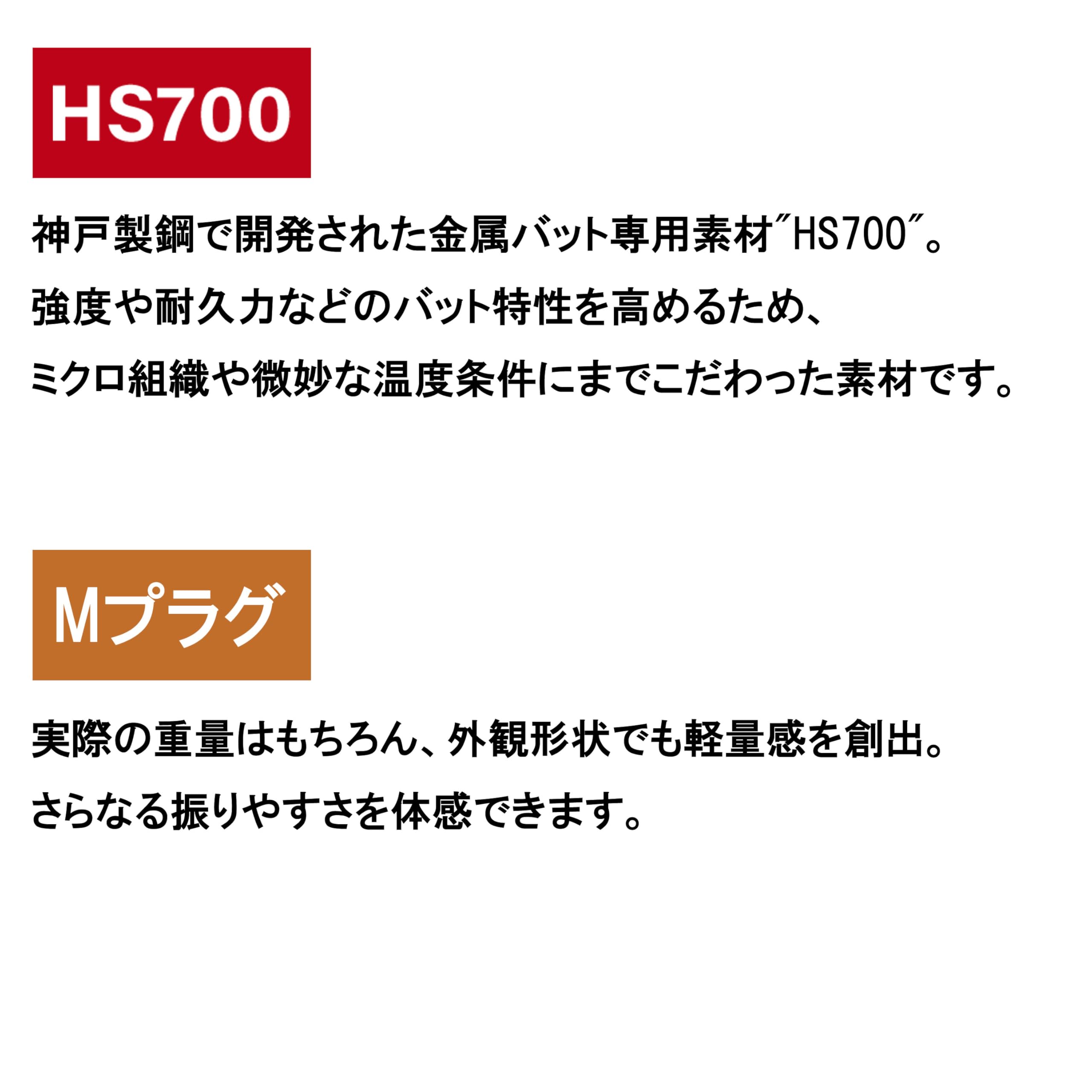 ミズノ 軟式バット IxC1.0 83cm 700g Amazon | ミズノ（MIZUNO） 軟式用金属製バット 野球 一般