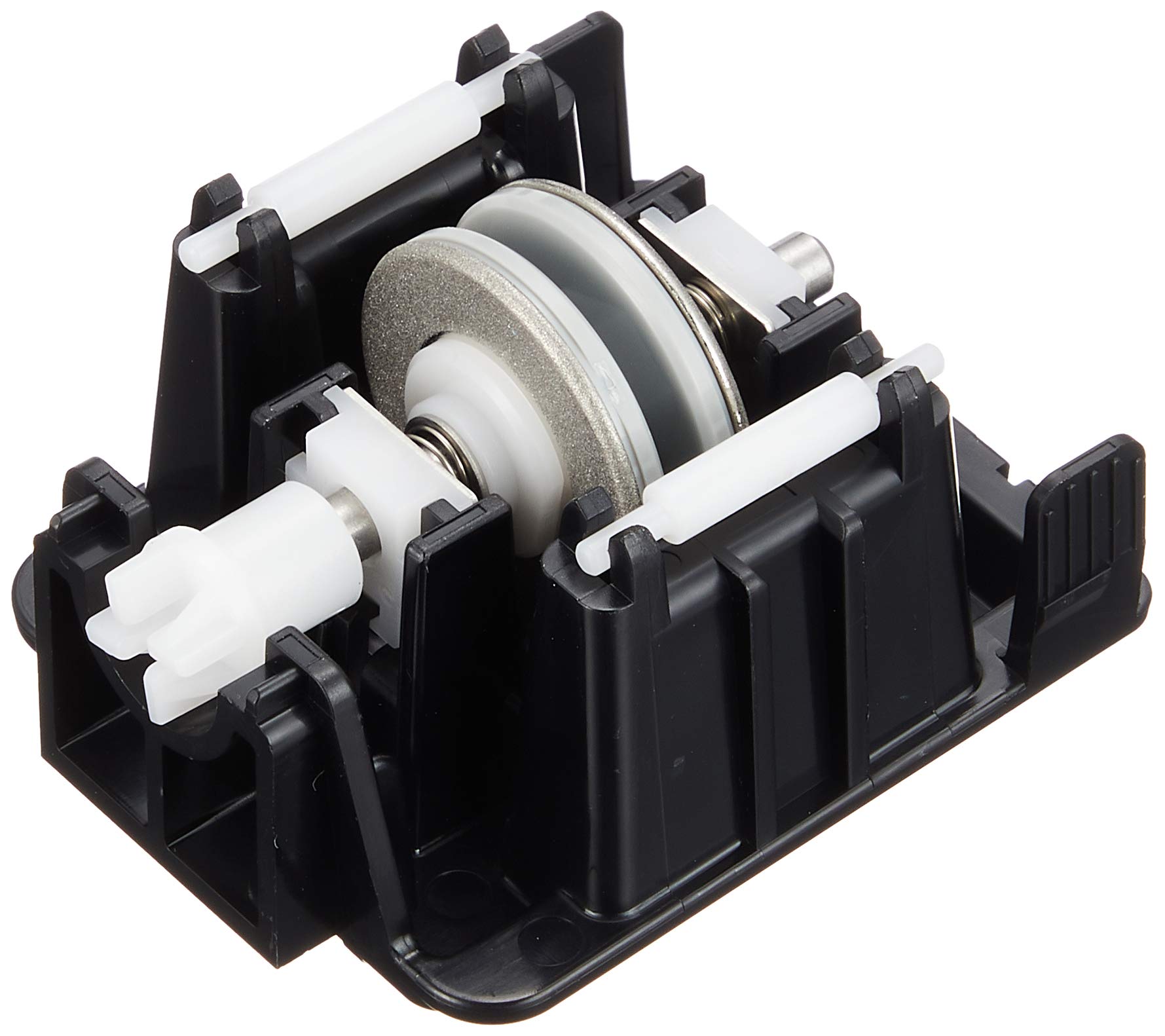 Kyocera Meule Ds 50 Grindstone For Electric Sharpener Desertcart