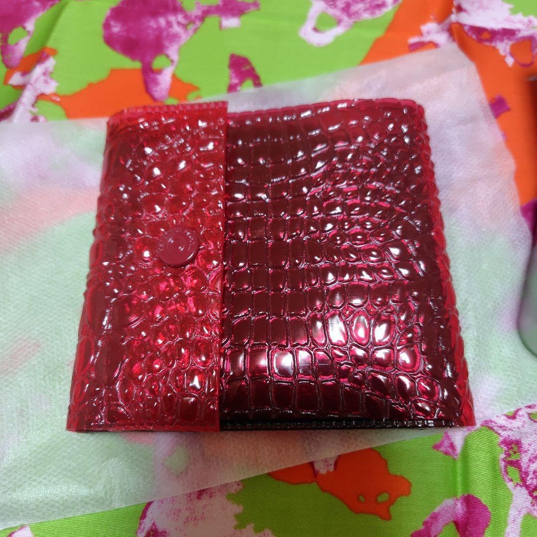 レムリアの青い石✨】魂のスイッチが起動する✨心願成就祈祷済