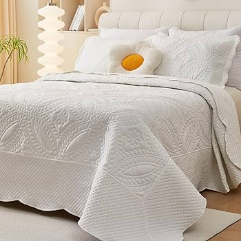 ハンドメイド様 マーベリック 消音バッフル MAVERICK（バイク） MAVERICK