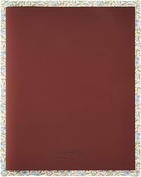 719l4BbkQPL._AC_UF350,