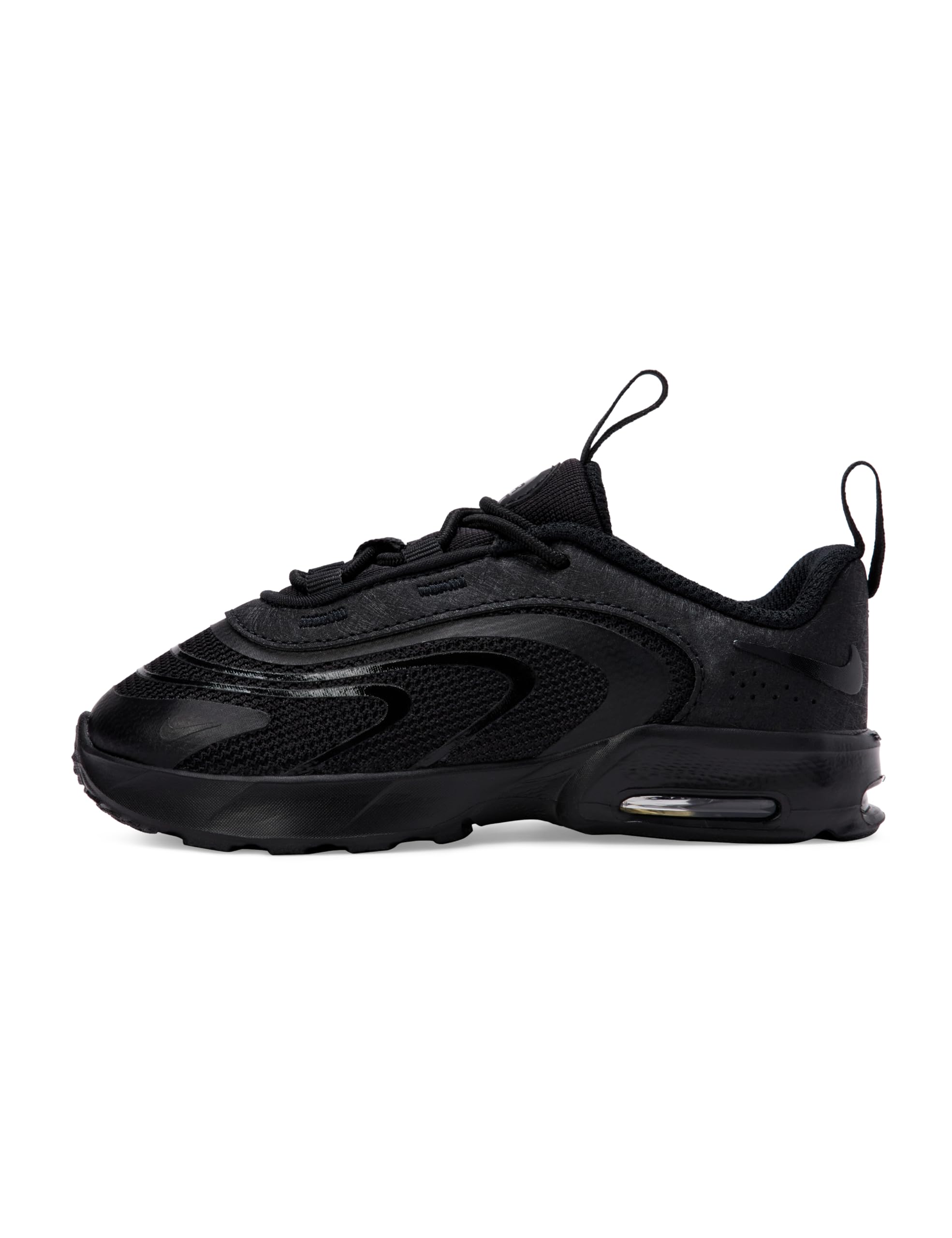 Unisex Kids' Air Max Fire Shoes - Boys Girls Toddlers & Baby Sneakers