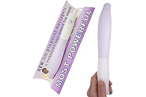 Pinpoint Vibrator: Unmatched Pleasure for an Unforgettable Experience