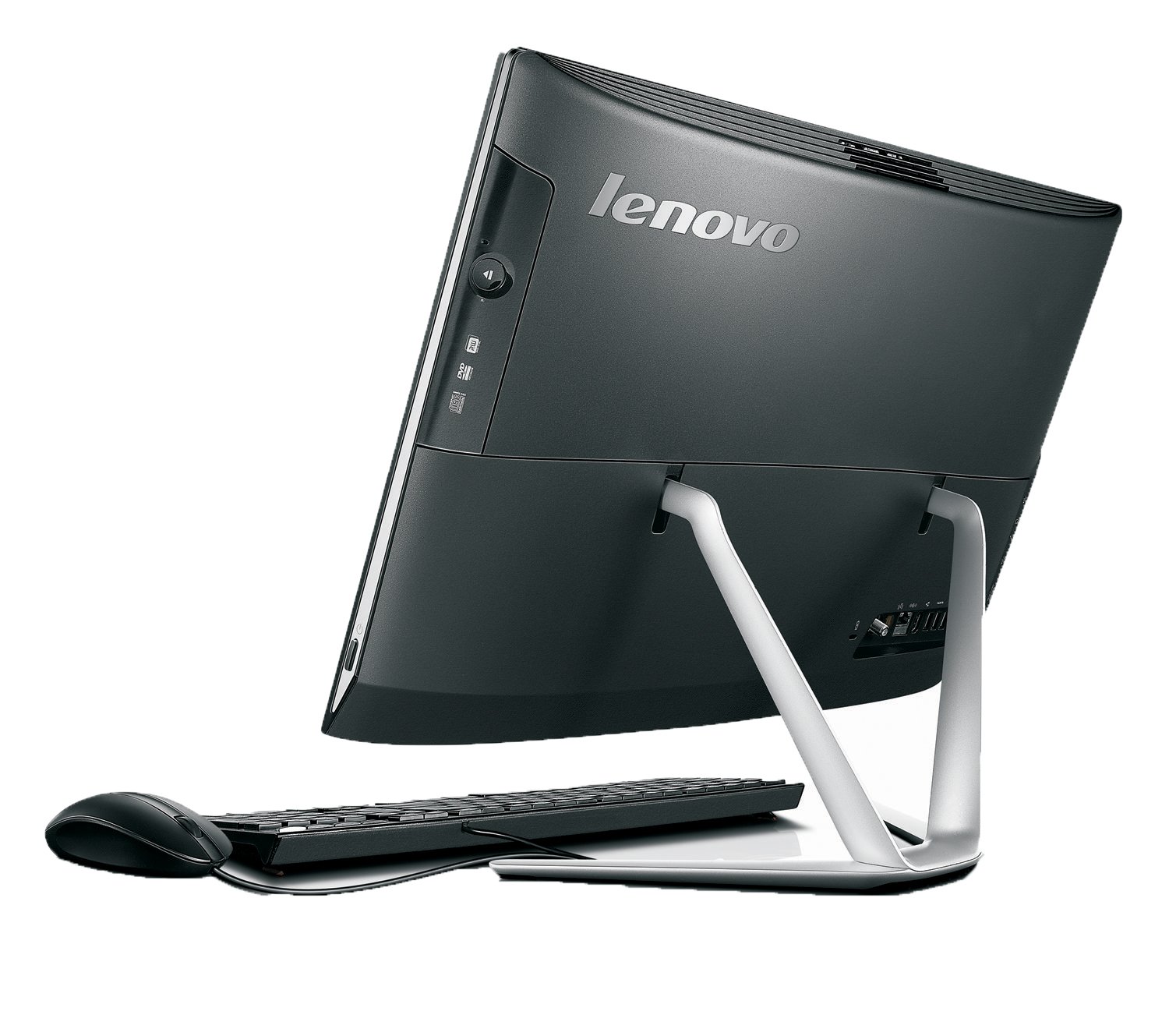 Lenovo ノートPC ブラック Intel Lenovo Thinkpad X260 Intel i7 Quad Core Laptop Computer