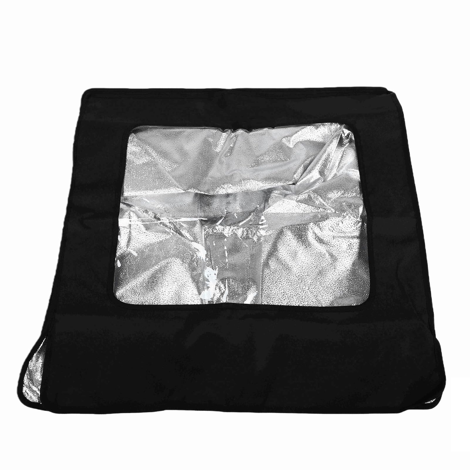 PUSOKEI Coffret de Protection Ignifuge pour Imprimante 3D, Couverture