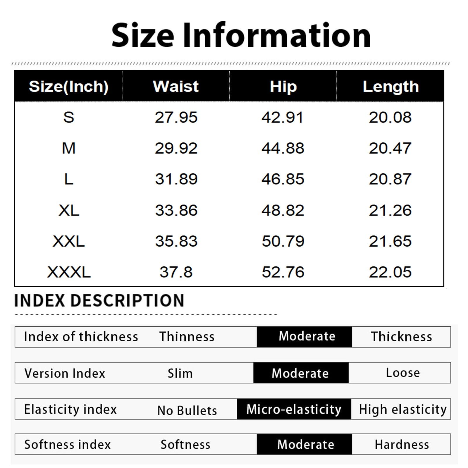 Bermuda Homme Long Transbronzant Fantaisie Sport Été Vente en Ligne Ficelle Short De Plage Imprimé Calecon Bain Sexy Boxer Maillot De Bain Homme Grande Taille