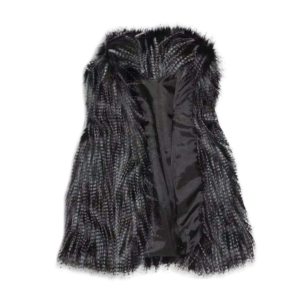 product_img5