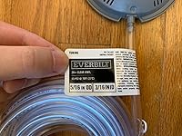 Review Image by Tiger Tiger