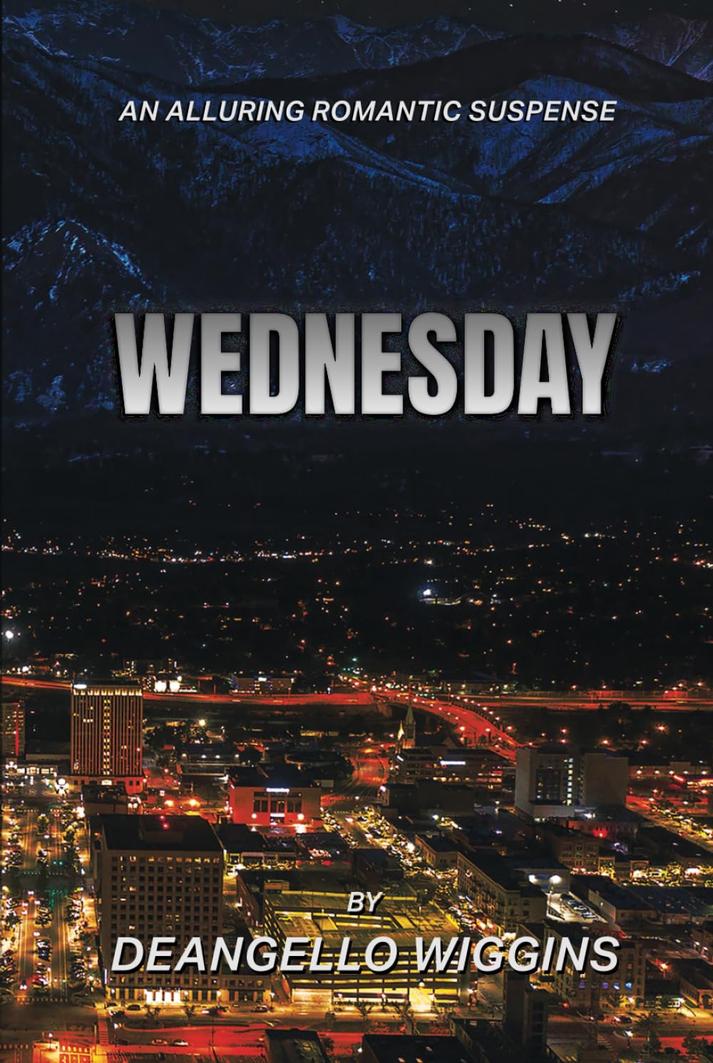 Wednesday