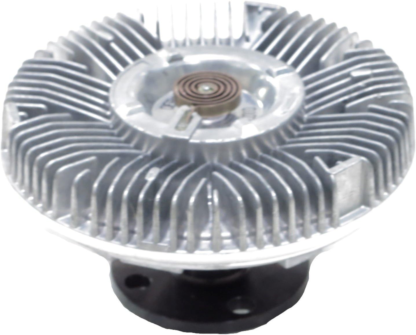 Derale 22603 USMW Professional Series Heavy Duty Fan Clutch