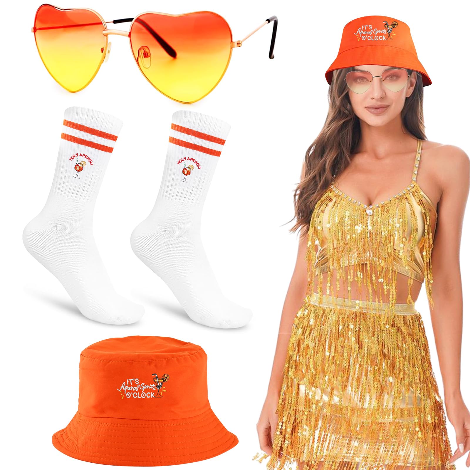 Costume Di Natale Da Donna - Mantello Con Cappuccio E Pompon In Velluto Rosso, Perfetto Per Feste E Carnevale