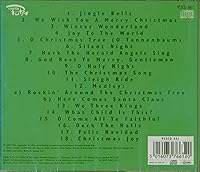 Vista 2 de Guitar Christmas