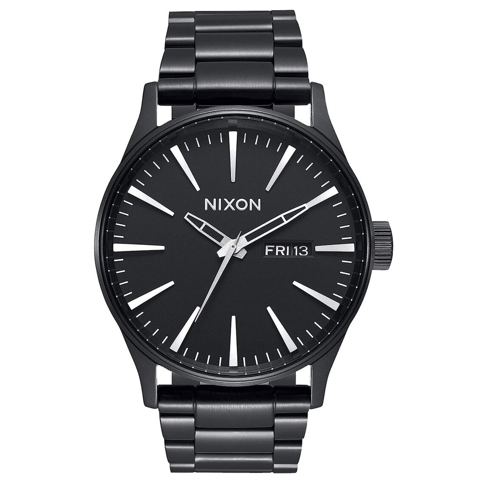 NIXON Sentry SS Watch - Men's