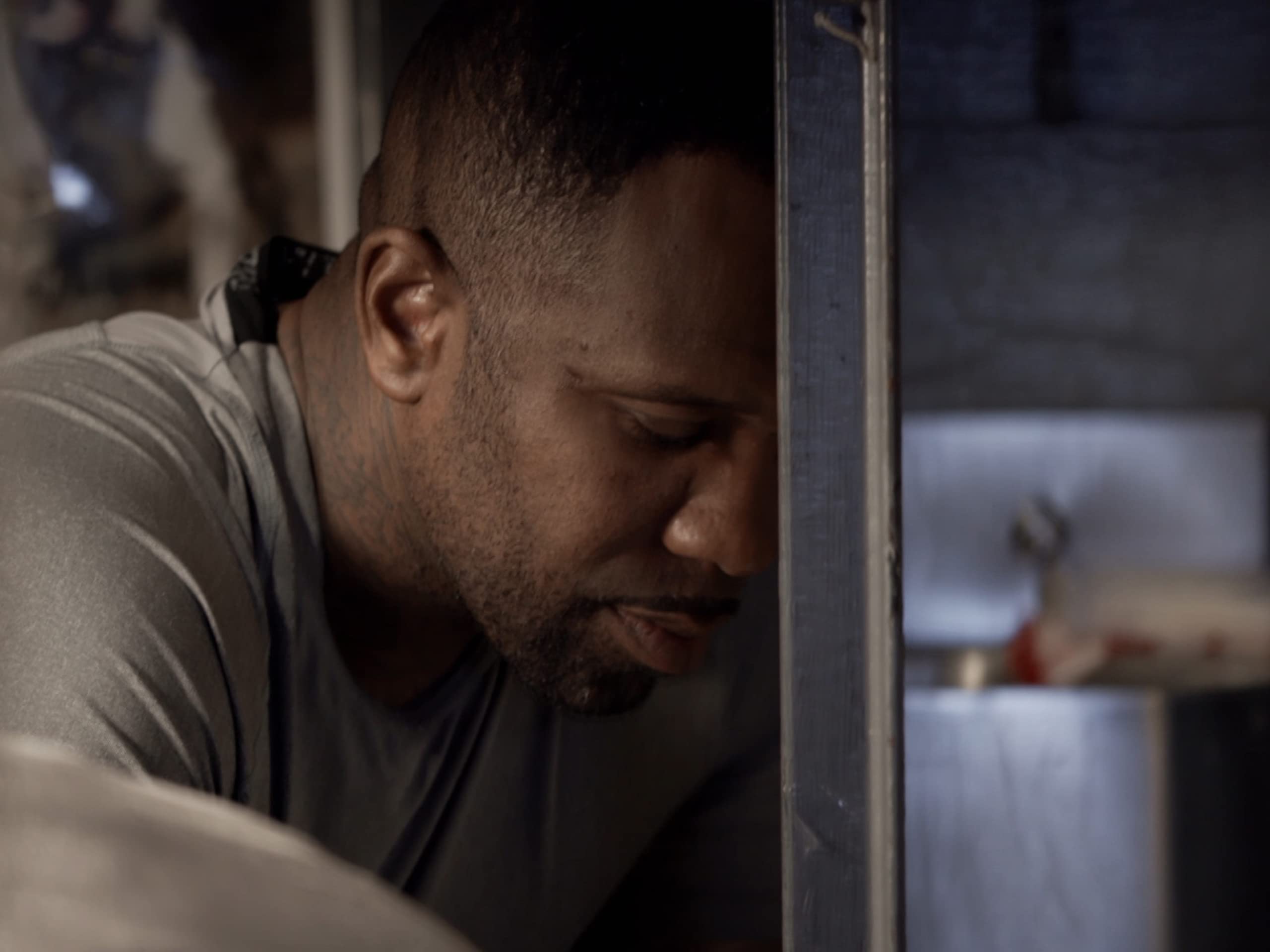 Watch The Redemption Project Season 1 Prime Video