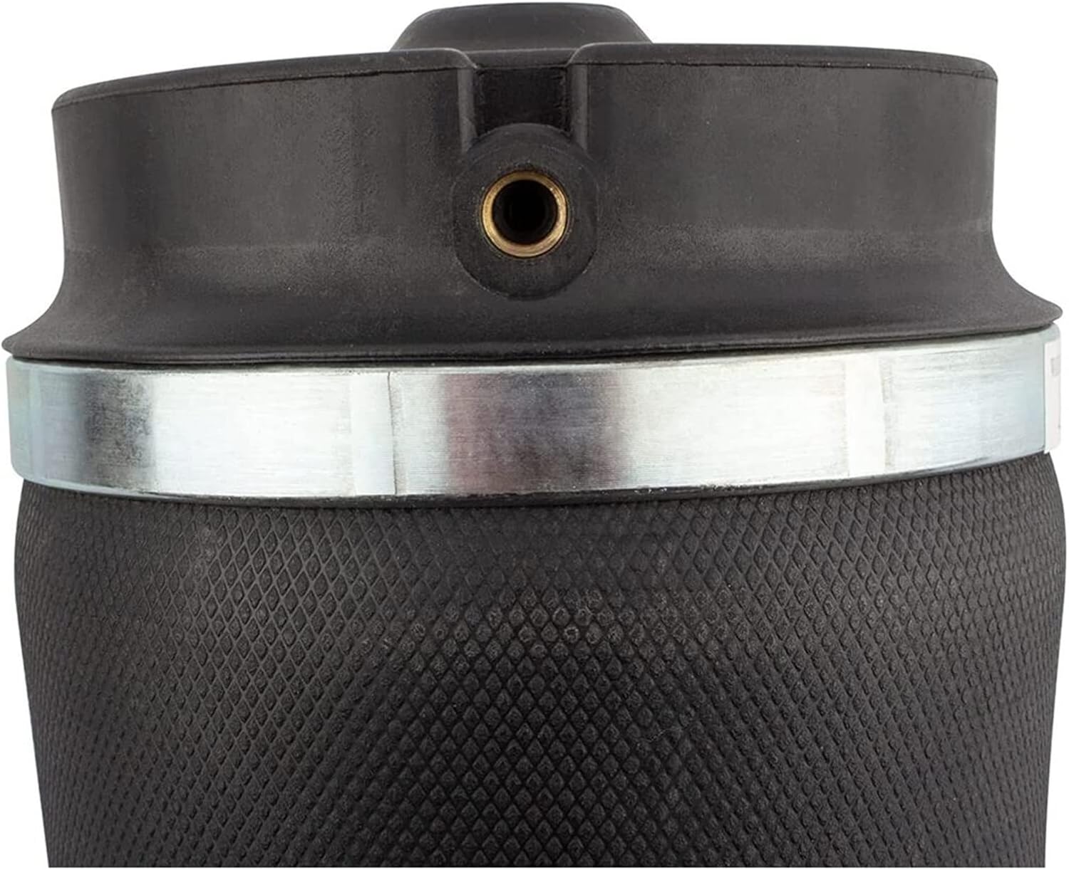 ①未使用・保証書付 Tony トニー「桜桃」ミクスドメディア