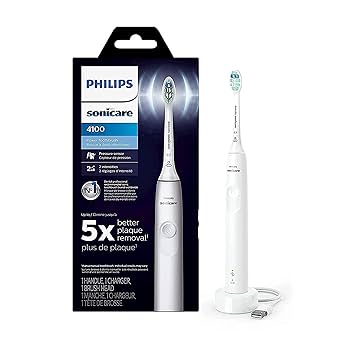 Amazon.com: Phillips Sonicare Sonicare ProtectiveClean