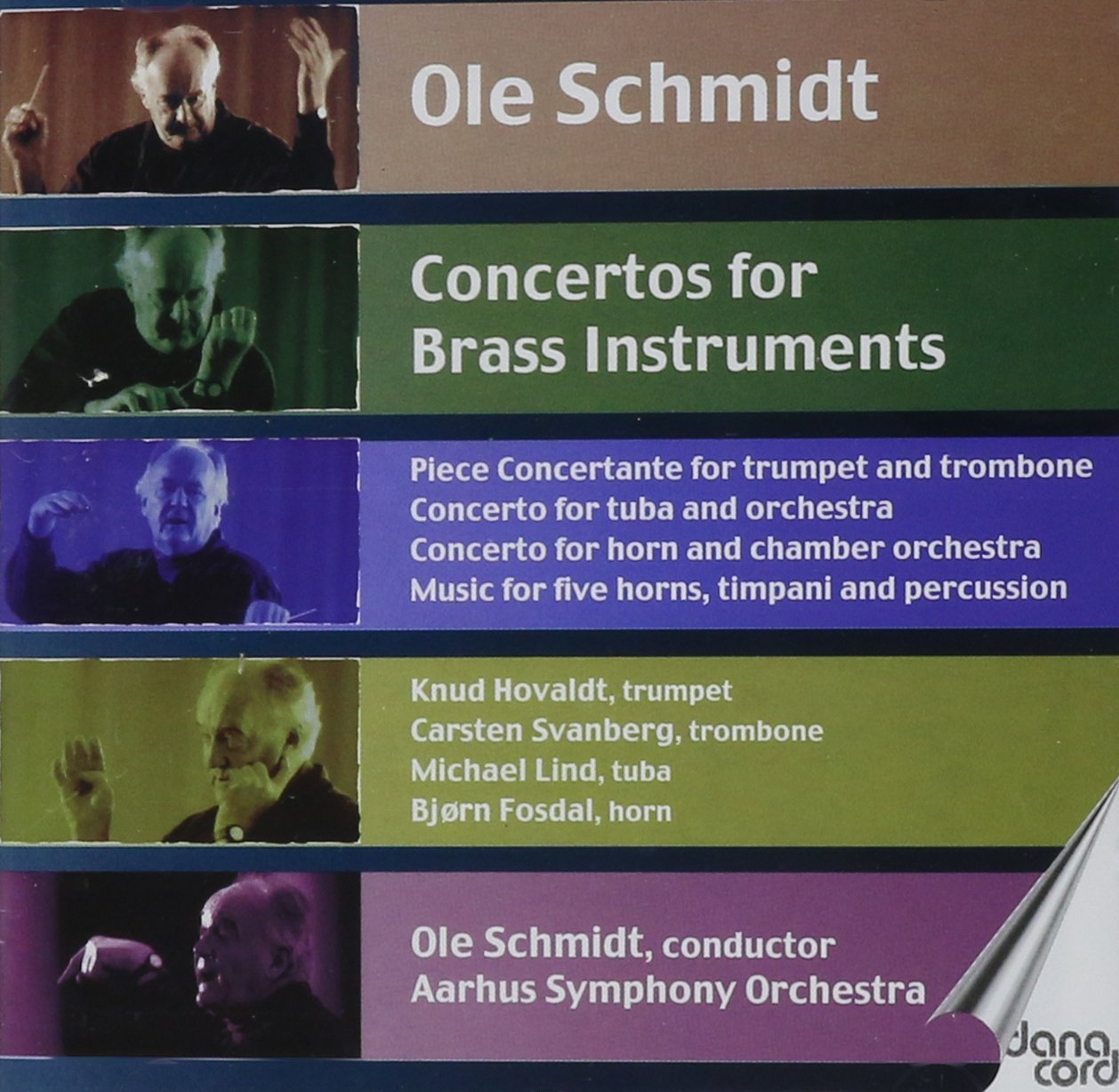 Buy Concertos for Brass Instruments Online at Low Prices in India