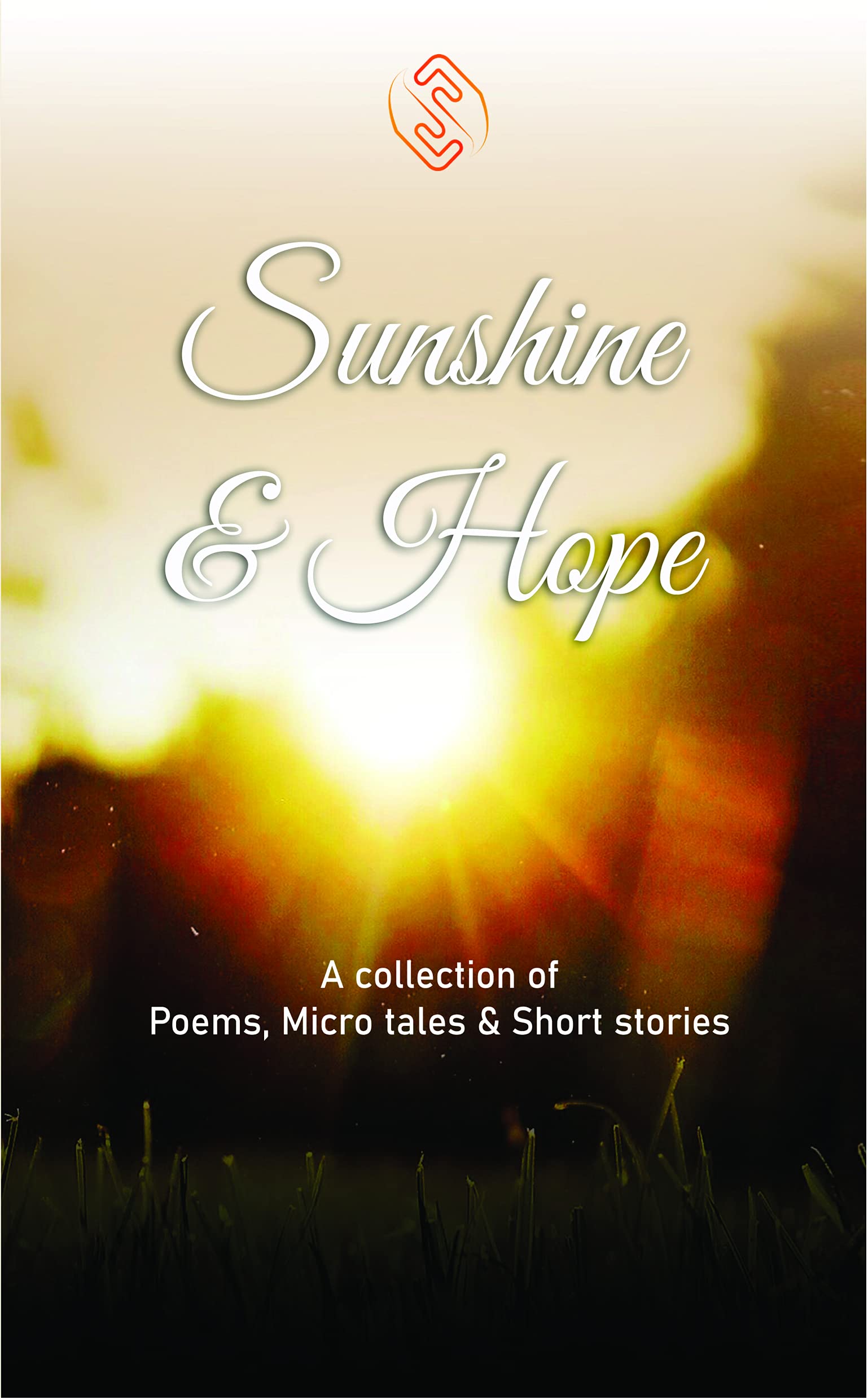 Sunshine & Hope