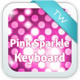T-Me Themes