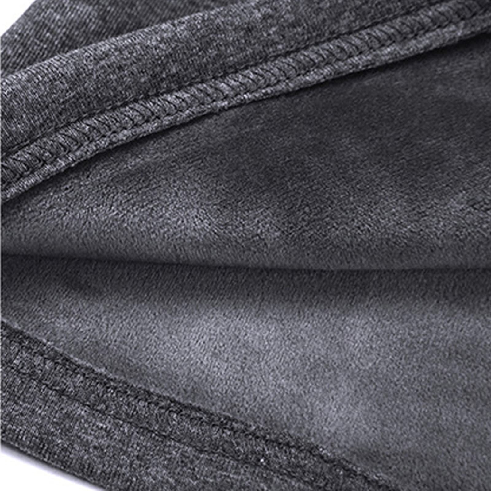 Set di Biancheria Intima Termica riscaldata elettricamente, Pantaloni e Top riscaldati da Viaggio da Donna, Set di Mutande Lunghe Foderate in Pile