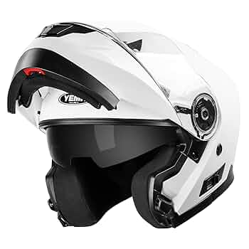 Яabima ✝︎ Louis Vuitton x Yayoi Kusama Alma BB Shoulder Bag for Women