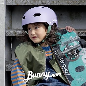 応援グッズ peco 応援グッズ peco ♡PECO CLUB vol.8 ITEM♡ | ぺこオフィシャル