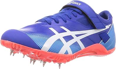 asics(アシックス) 陸上スパイク SP BLADE SF 2