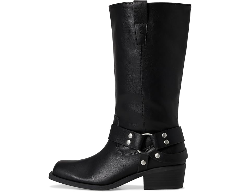 DV by Dolce Vita Tanzy - Left View