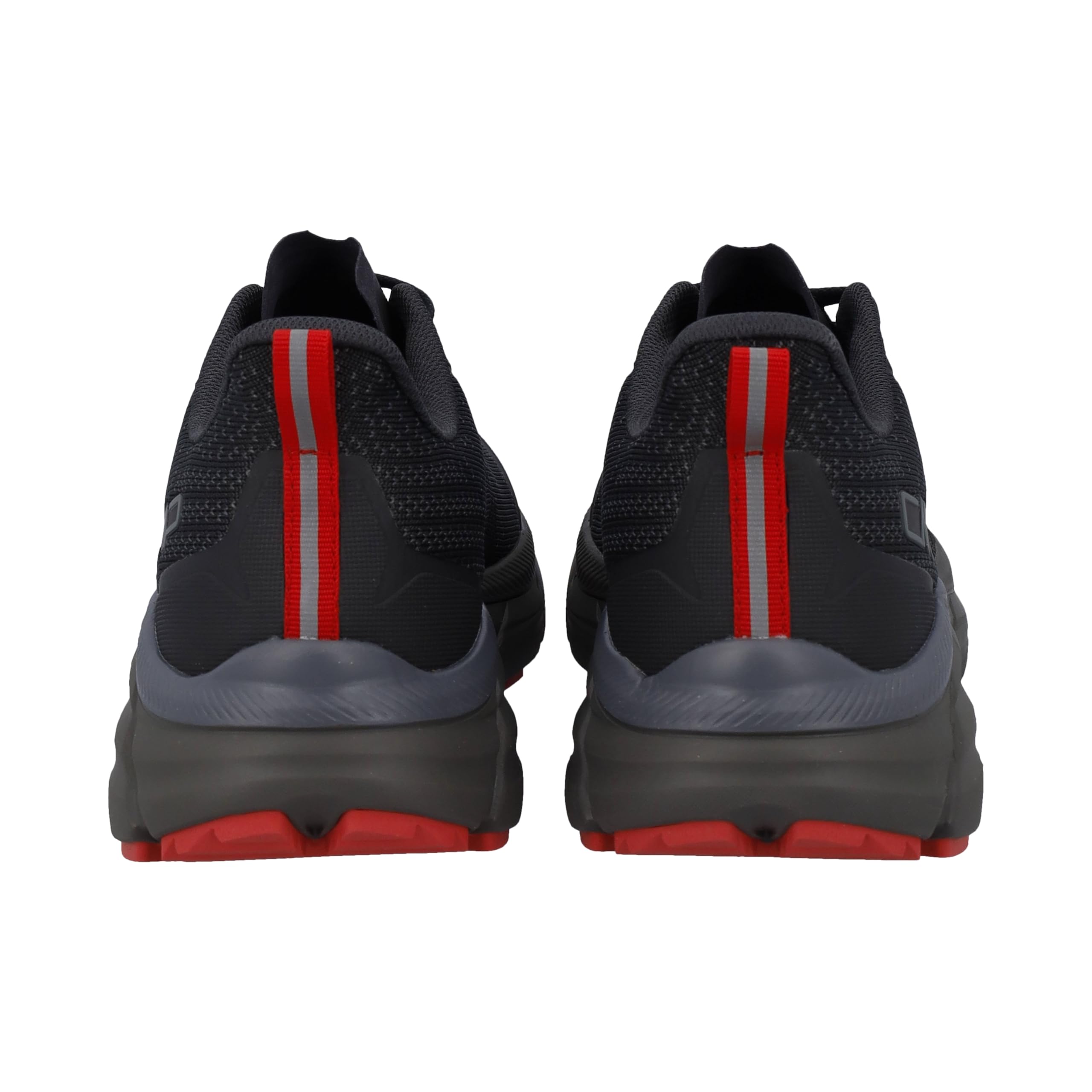 CMP Rahmsy Multifunctional Shoes Zapata de senderismoHombre
