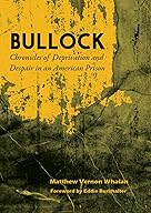 Bullock cover