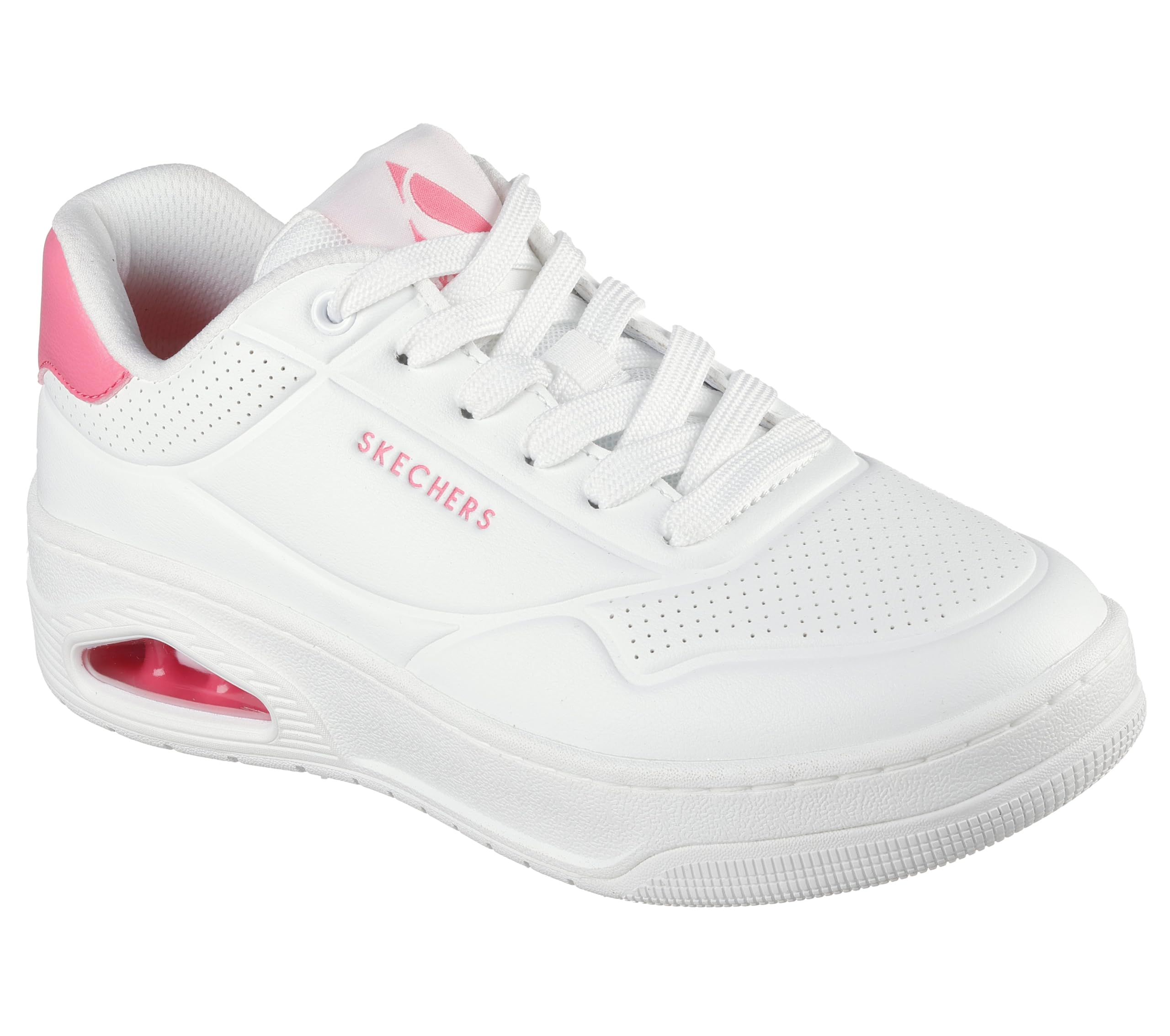 Skechers Damen UNO GerichtSneaker