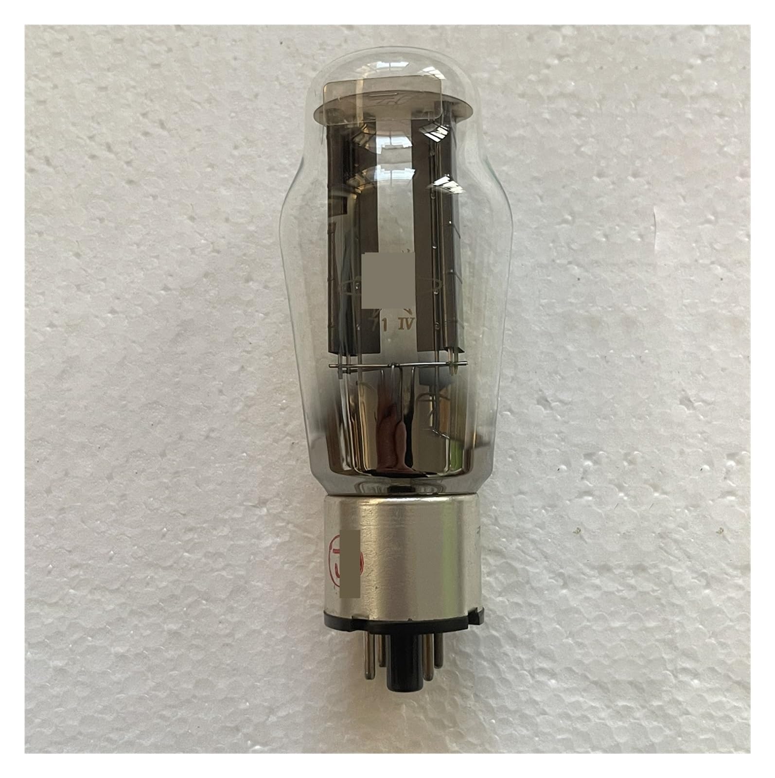 Amazon.com: 5Z3P Vacuum Tube Replaces 5AR4 274B 5U3C Audio